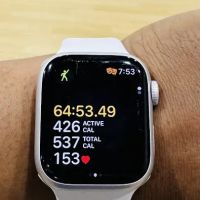 Holistic Rhythm ico