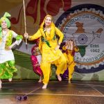 Mastee Dance School