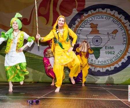 Mastee Dance School