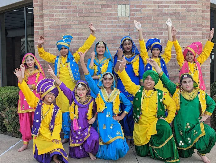 Mastee Dance School Picture 8