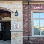 Raga Mayuri School of Dance and Yoga