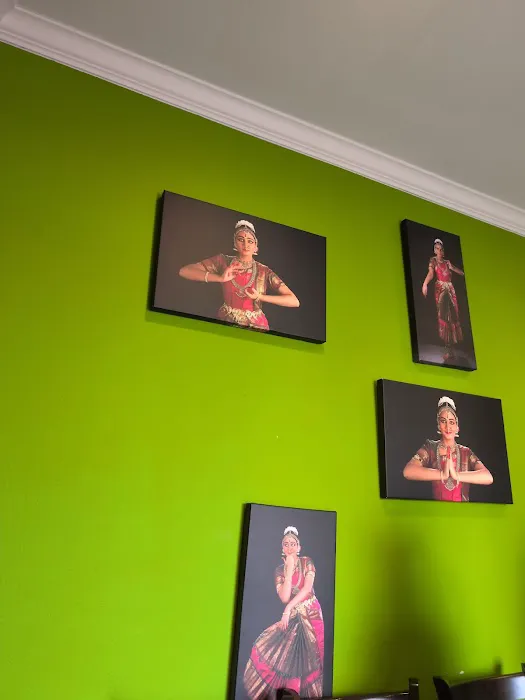 Raga Mayuri School of Dance and Yoga Picture 2