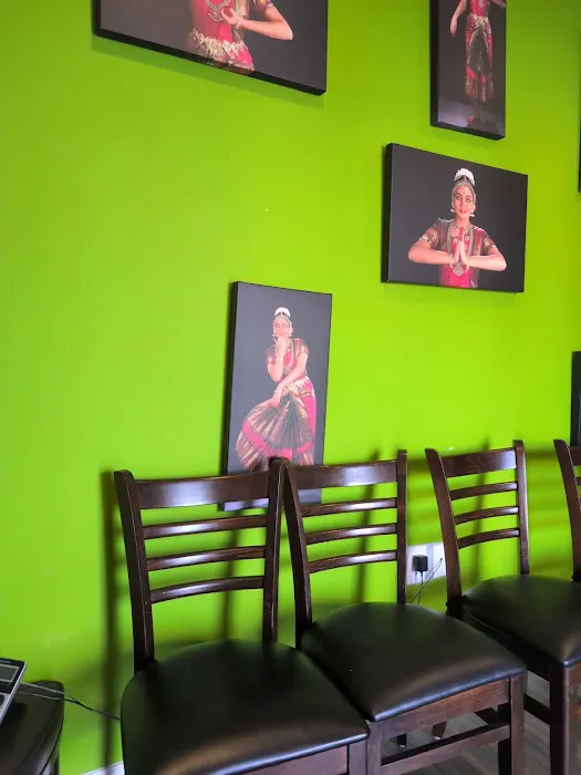 Raga Mayuri School of Dance and Yoga Picture 4