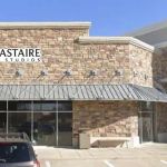 Fred Astaire Dance Studio - Frisco