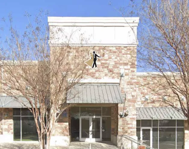 Fred Astaire Dance Studio - Frisco Picture 2