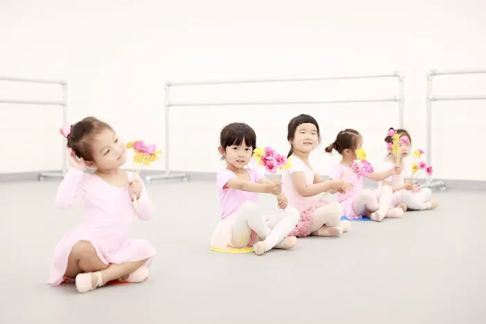 Principal Dance Academy of Dallas (Ballet Ballet Dance Studio) Picture 1