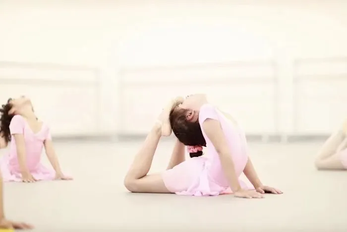 Principal Dance Academy of Dallas (Ballet Ballet Dance Studio) Picture 4