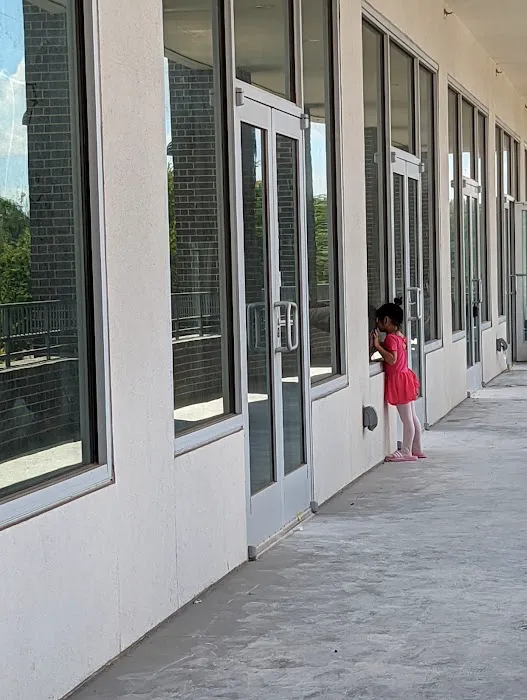 Principal Dance Academy of Dallas (Ballet Ballet Dance Studio) Picture 7