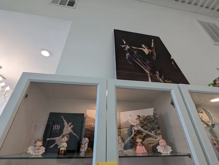Principal Dance Academy of Dallas (Ballet Ballet Dance Studio) Picture 8
