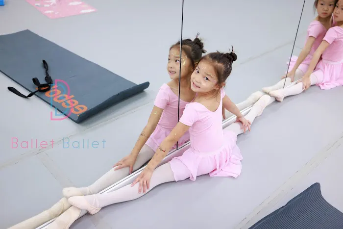 Principal Dance Academy of Dallas (Ballet Ballet Dance Studio) Picture 9