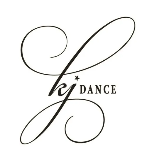 KJ Dance Frisco Picture 4