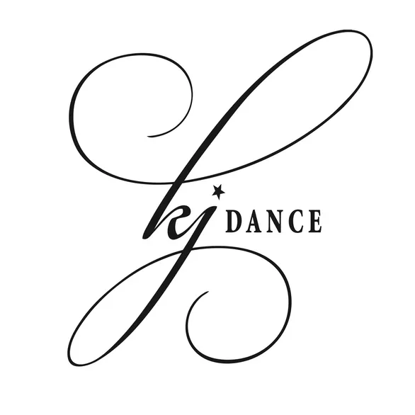 KJ Dance Frisco Picture 5