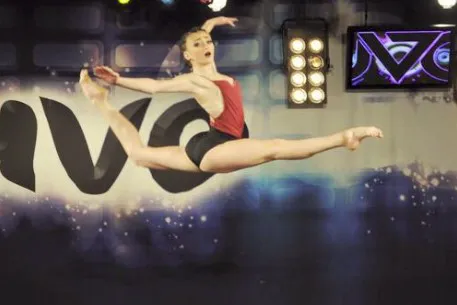 KJ Dance Frisco Picture 3