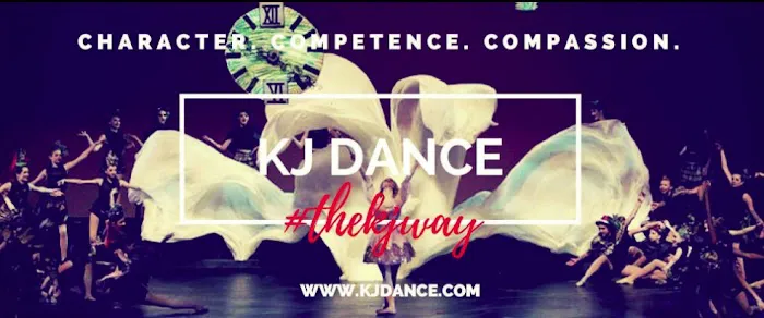 KJ Dance Frisco Picture 6