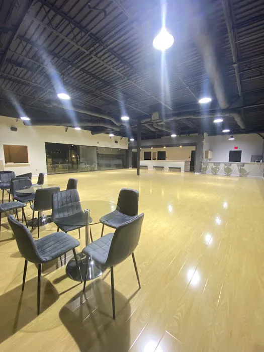 Dance Vision Studios - Frisco Picture 1