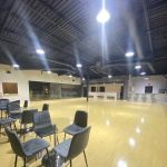 Dance Vision Studios - Frisco
