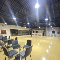Dance Vision Studios - Frisco ico