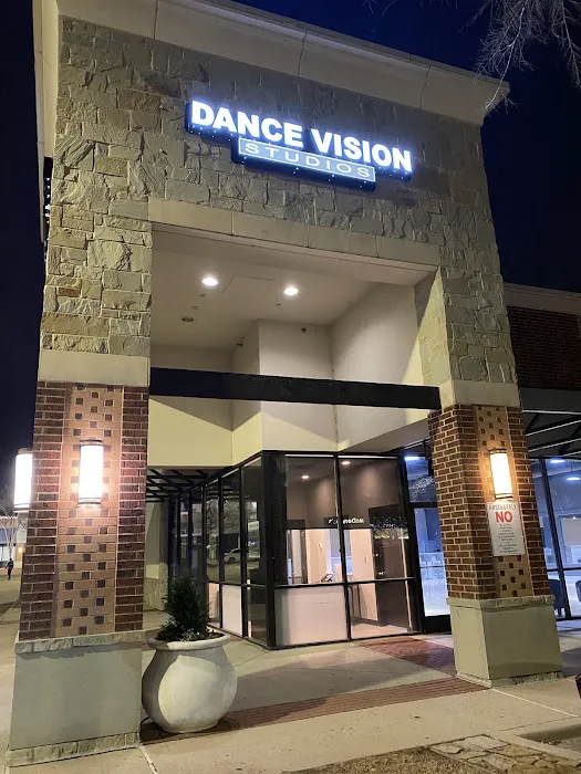 Dance Vision Studios - Frisco Picture 3