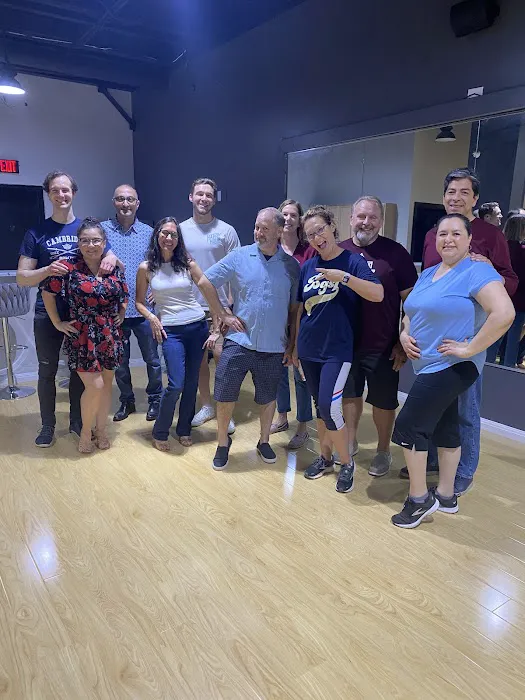 Dance Vision Studios - Frisco Picture 7