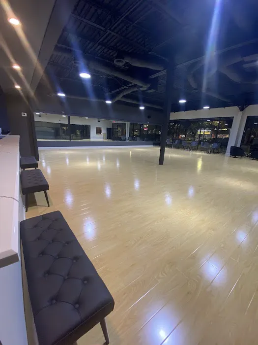 Dance Vision Studios - Frisco Picture 10