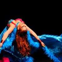 Legacy Dance Academy ico