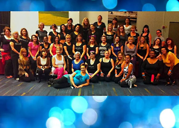 Legacy Dance Academy Picture 5