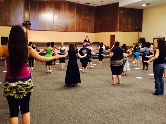 Legacy Dance Academy Picture 7