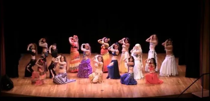 Legacy Dance Academy Picture 10