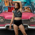 Elite Dance Company