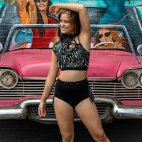Elite Dance Company ico