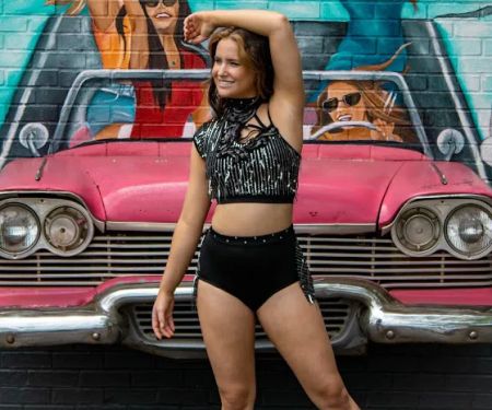 Elite Dance Company