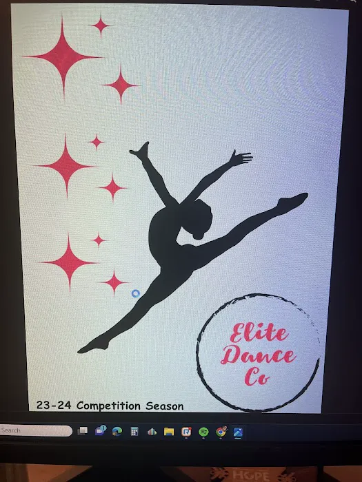 Elite Dance Company Picture 4