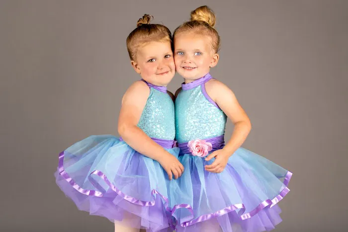 Elite Dance Company Picture 5