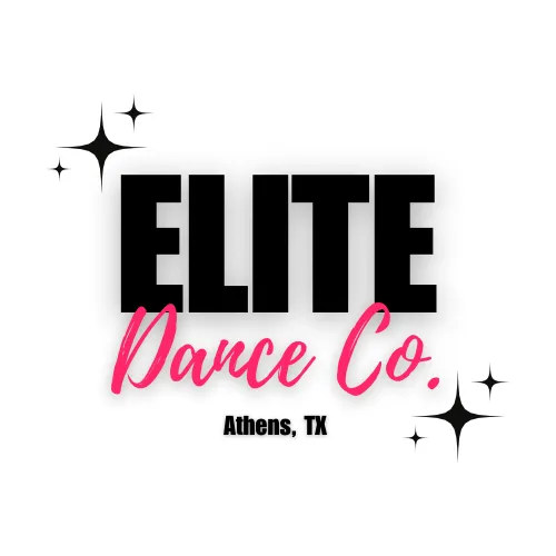 Elite Dance Company Picture 9