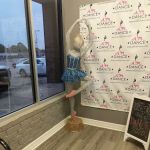 I A.M. DANCE, CO. LLC