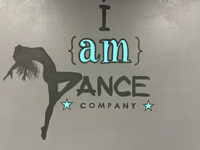 I A.M. DANCE, CO. LLC Picture 2