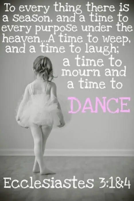 I A.M. DANCE, CO. LLC Picture 9