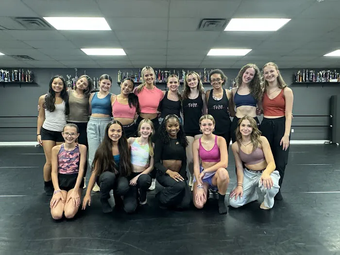 I A.M. DANCE, CO. LLC Picture 7