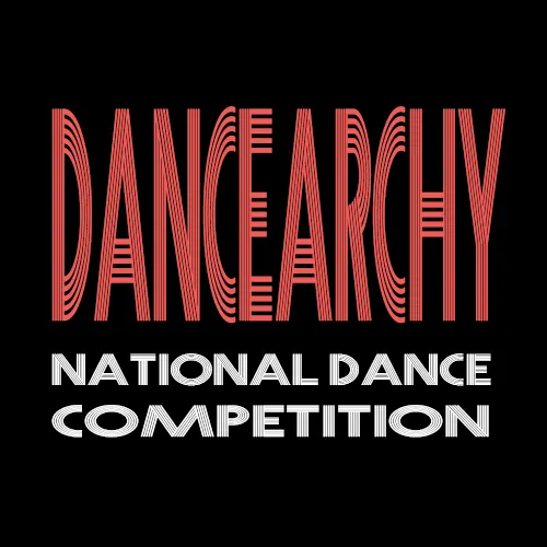 Dancearchy: Ultimate Dance Challenge Picture 1