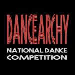 Dancearchy: Ultimate Dance Challenge