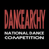 Dancearchy: Ultimate Dance Challenge ico
