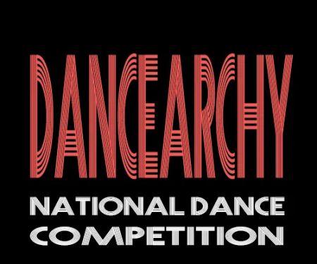Dancearchy: Ultimate Dance Challenge