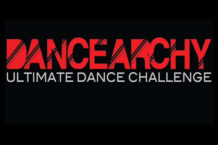 Dancearchy: Ultimate Dance Challenge Picture 2