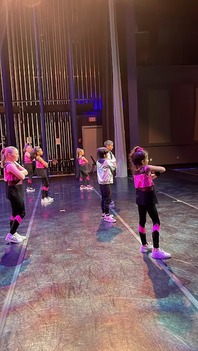 Studio Dance Centre Picture 4