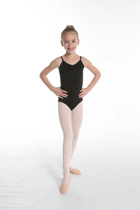 Studio Dance Centre Picture 3