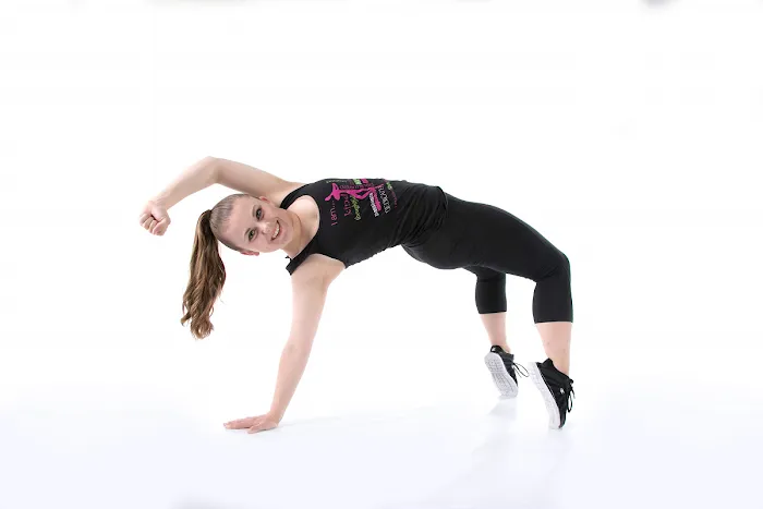 Studio Dance Centre Picture 5