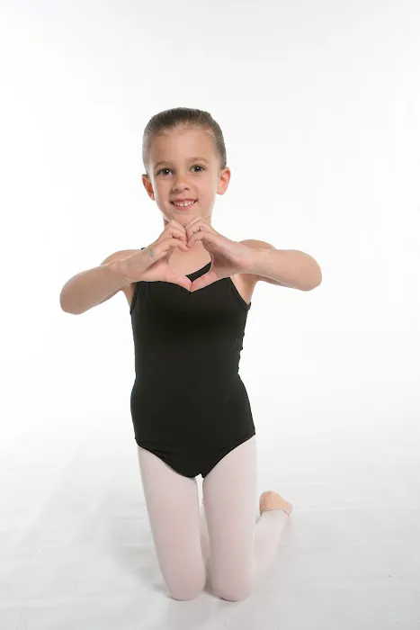 Studio Dance Centre Picture 9