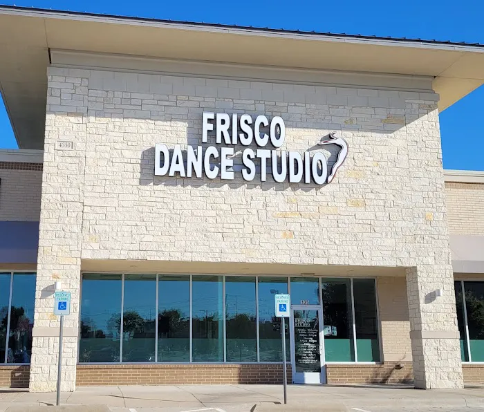 Frisco Dance Studio Picture 1