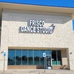Frisco Dance Studio