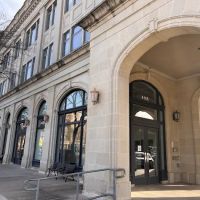 The Dallas Conservatory Frisco ico